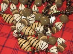ceramic-beads-caramel-handmade